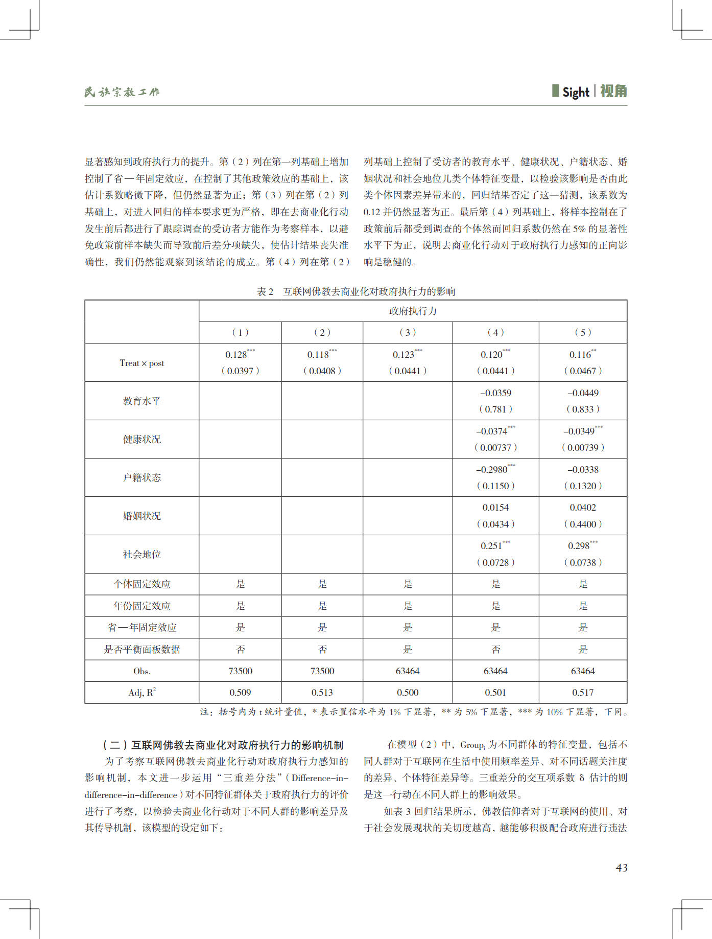 20200324《民族宗教工作》第六期内文_43.jpg